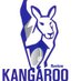 Kangaroo Review (@kangaroo_review) Twitter profile photo