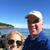 Mark Burghart, MBA (@markburghart) Twitter profile photo
