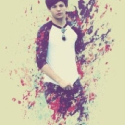 michaeld525's profile picture. 