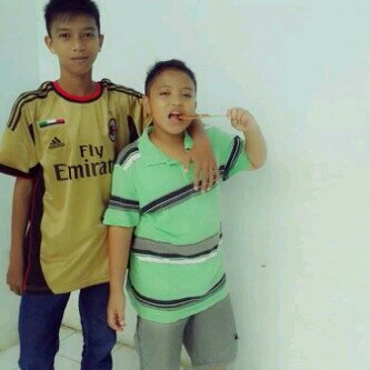 Akbar82016804's profile picture. 