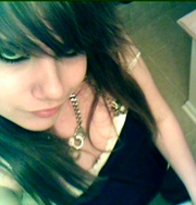 kaylamiss's profile picture. 