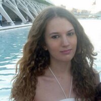 Elena (@elena_cc7) 's Twitter Profile
