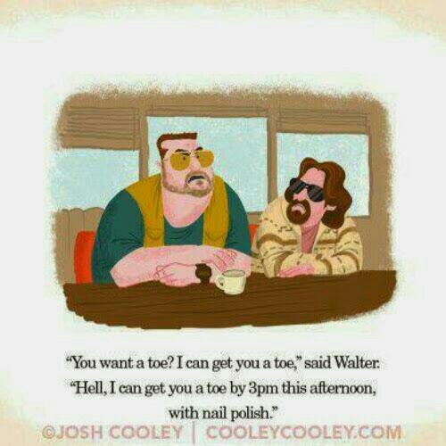 BBockhorn's profile picture. 