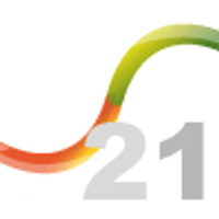 linea21 (@linea21) 's Twitter Profile Photo