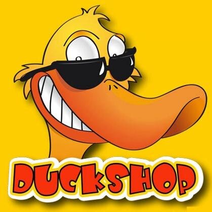 Der ultimative Badeenten-Shop ♥ Dein Shop für Badeenten. Riesenauswahl an ♥ Quietscheentchen. #Duckshop #Badeenten  ▶️Kontakt: https://t.co/8xnvsERGlJ