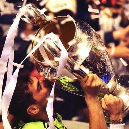ωill ℱℴℓℓℴω u back | ƒølløw aηÐ mєηtîøη me ... Hala Madrid !!! 23 April 1998  Taurus | Madridista