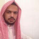 فهد (@000Lnln) Twitter