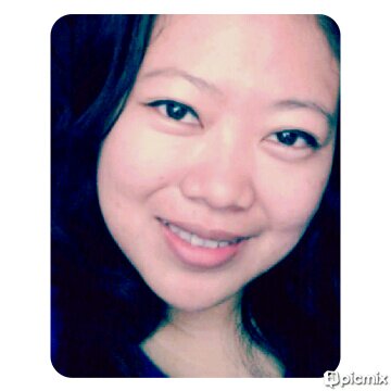 Go..Go..Go..CuMunGuDtHhh...!!!!
  (^..-)