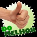 Jerri Mack - @jerrixcoo - Twitter