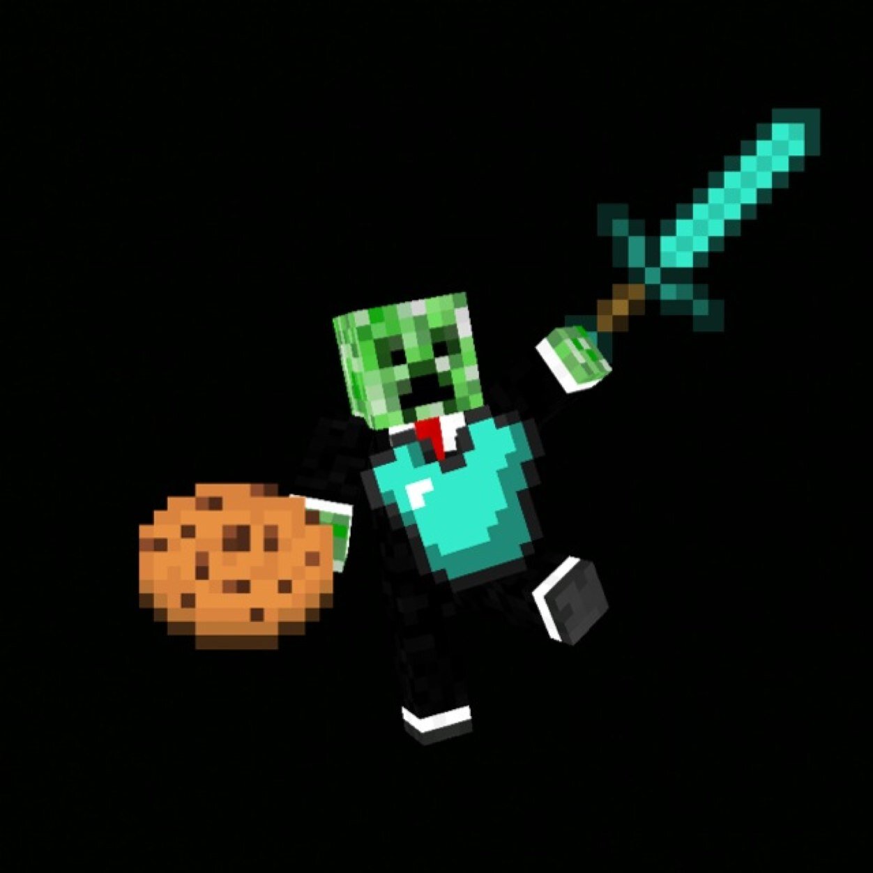 Jo5ea1bino's profile picture. My name is Jose', I play video games, and try to have fun! Game account for Jensy Bieber.