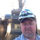 Jimmy strader - @JimmystraderB - Twitter