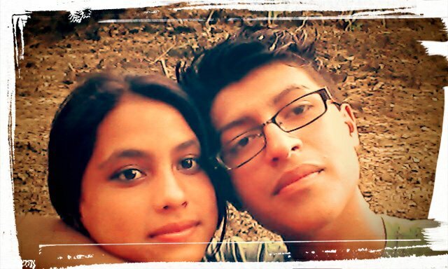 pompis_reyes's profile picture. uff q Dia !! xD