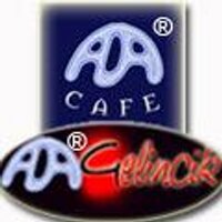 Ada Cafe AdaGelincik (@adagelincik) 's Twitter Profile