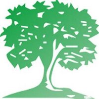 coaching1 (@infocoaching1) 's Twitter Profile