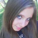 merve karayılan (@AlexMervee) Twitter