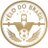 velodobrasil's profile image