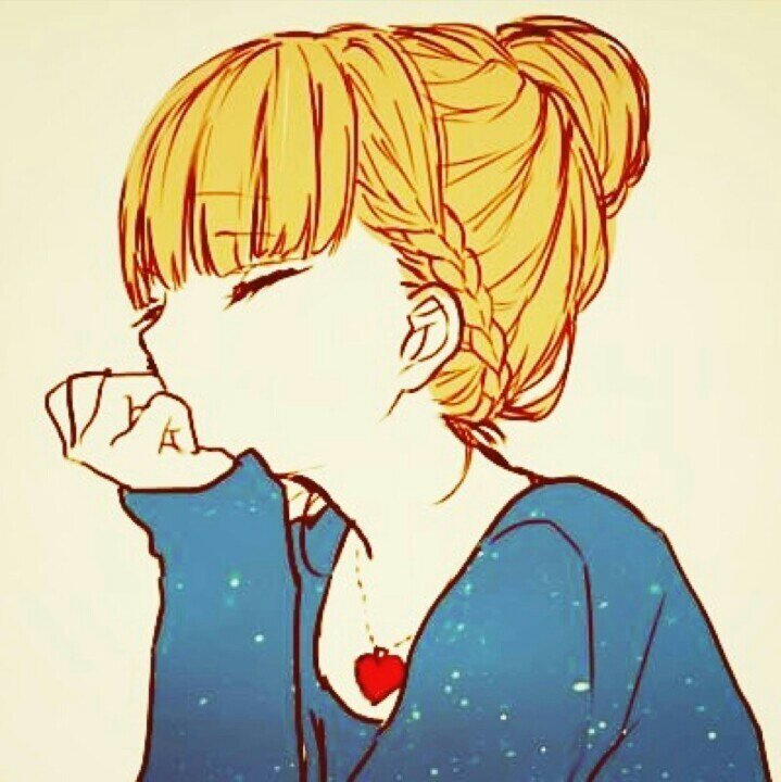 清麗 どうしようかな Seira 525 Twitter 清麗 どうしようかな Seira 525 Twitter