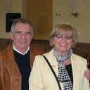 Ingrid & Malcolm - @Ingrid_1938 - Twitter