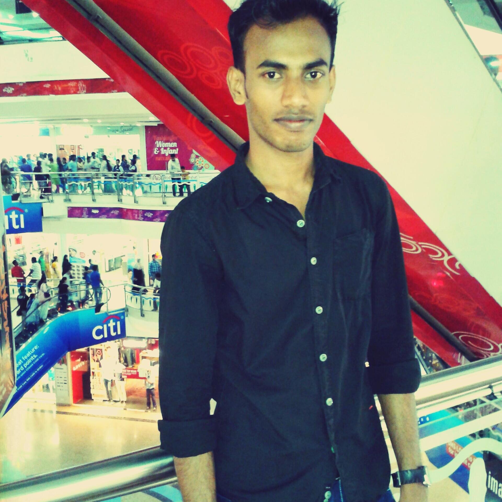 i can do things u cannot:u can do things i cannot:but together we can do great things......