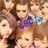 hvthjjgcdrhb's profile image