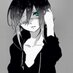 Areej ♡ (@053773areej) Twitter profile photo