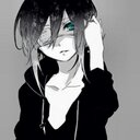 Areej ♡ (@053773areej) Twitter