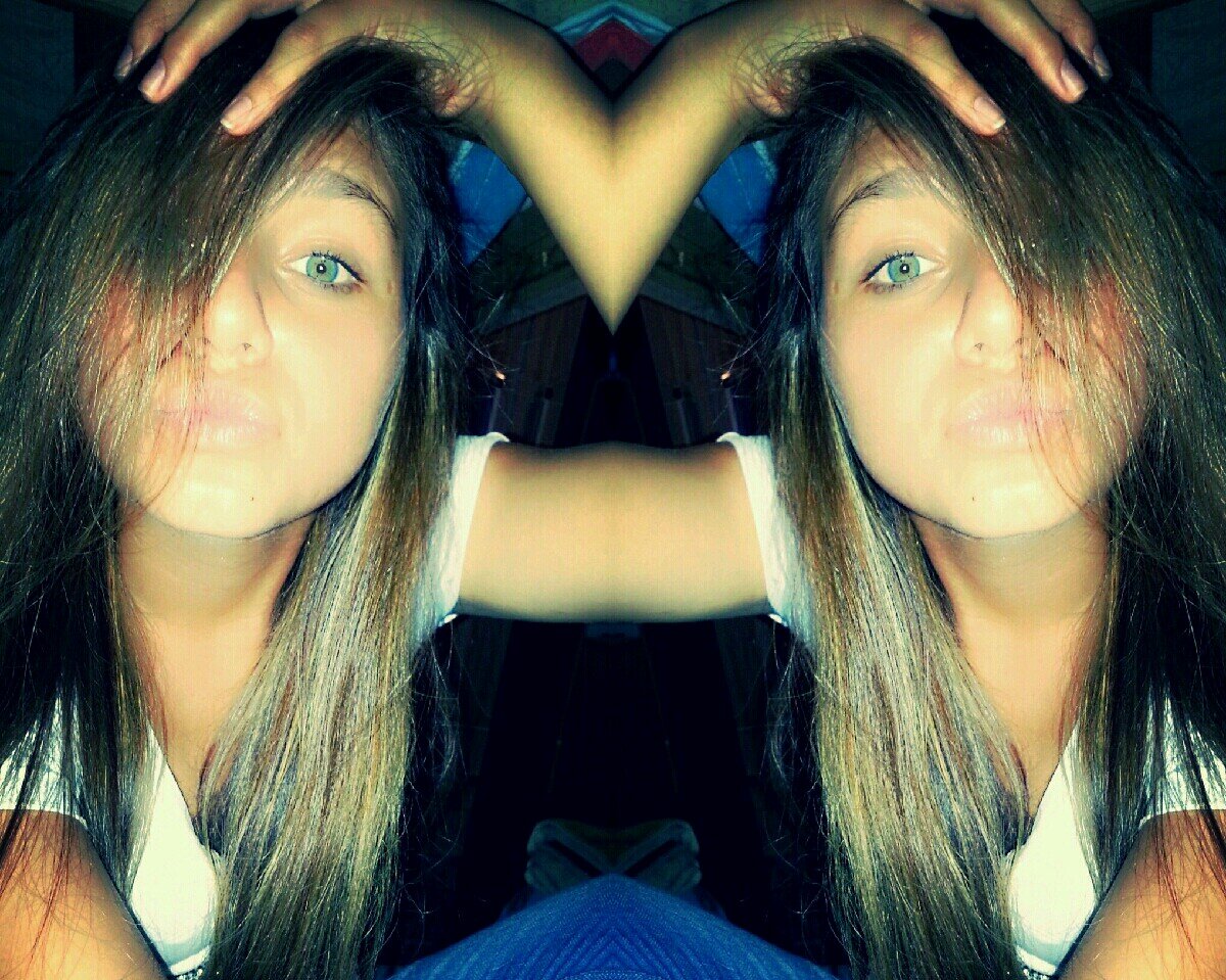 El amor es una cosa maravillosa, pero sufre demasiado, Te amo #CristianoRonaldo #RealMadrid #Arsenal  Follow me ✌