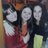 LauraCatalanG96's profile image