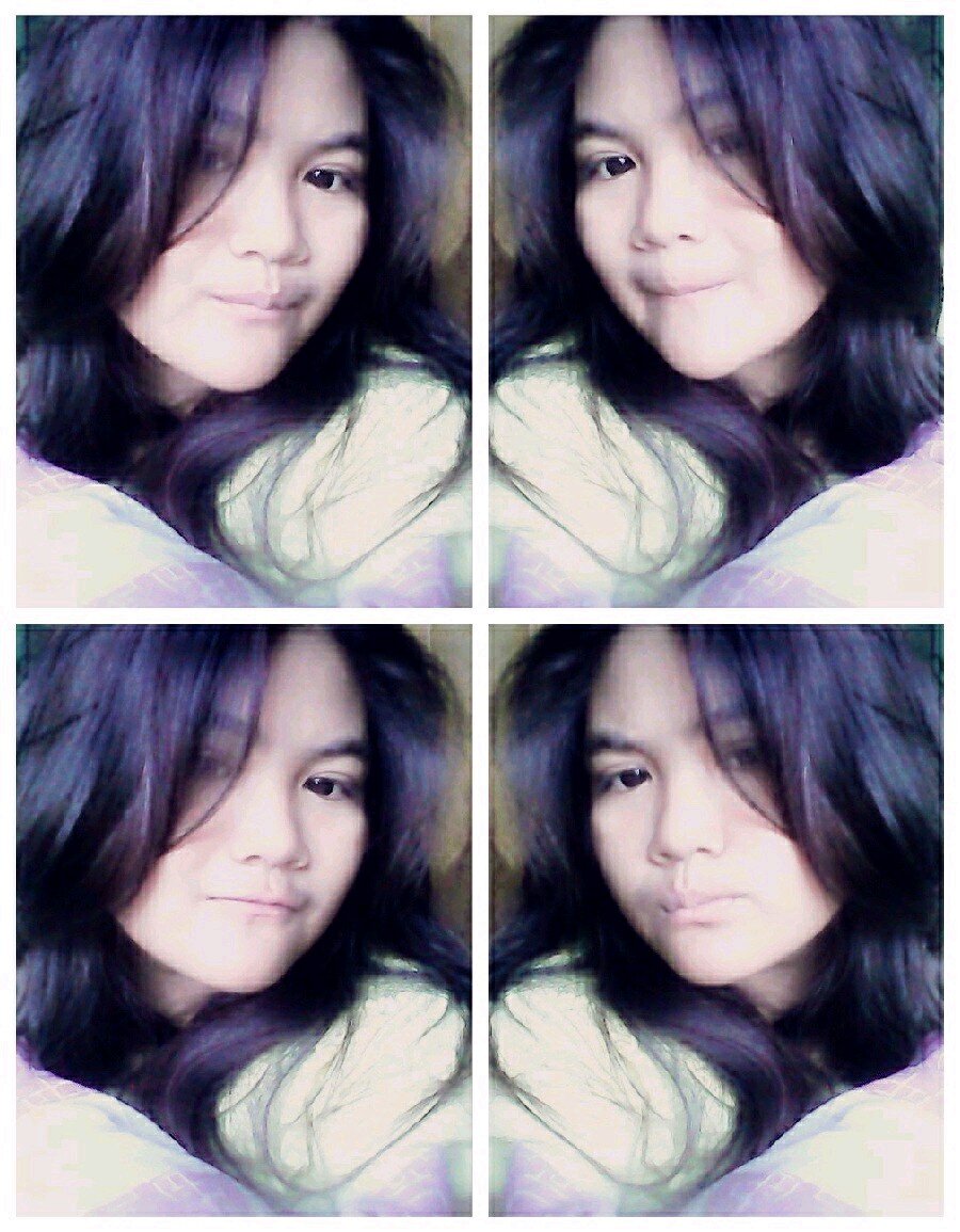 17;*{}