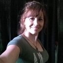 Maria DeMont - @DeMontMaria - Twitter