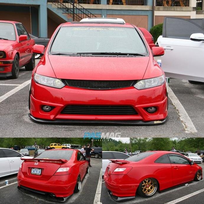 dmsfal's profile picture. welcome to JDM , and drive car my brothers . look to drift and air . my life my dream . look car , and fly to air . so happy