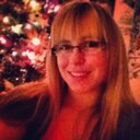 Vicki Gray - @vicki_gray - Twitter