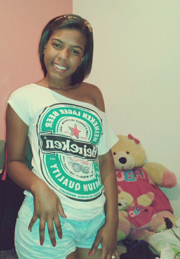 Jessyca2352@live.com