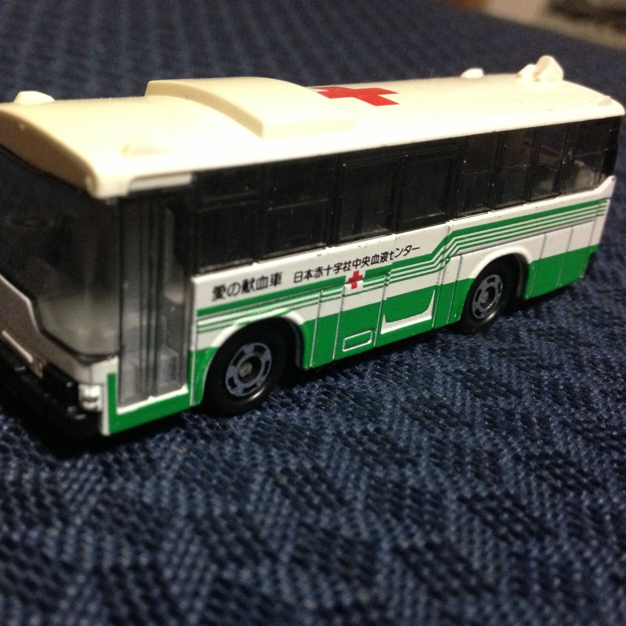 mirainet's profile picture. 日々是是正