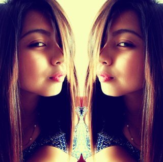 ghie_official's profile picture. too HoT to Handle :) IG: ghieofficial #basketball