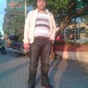 mustafa kara (@05387116582) Twitter