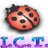 ICTAda's profile image