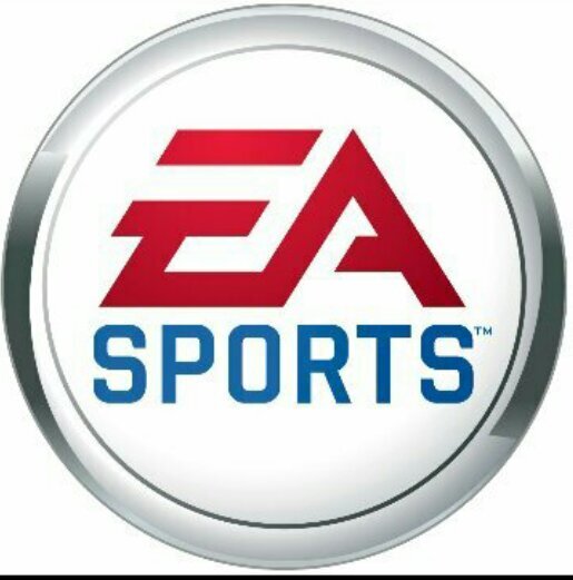 buscando patrocinador para fifa 14 ps3/ps4