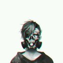salem☕ (@02sm_sm02) Twitter