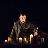 Anthony Flaum (@anthony_flaum) 's Twitter Profile Photo Anthony Flaum (@anthony_flaum) 's Twitter Profile Photo