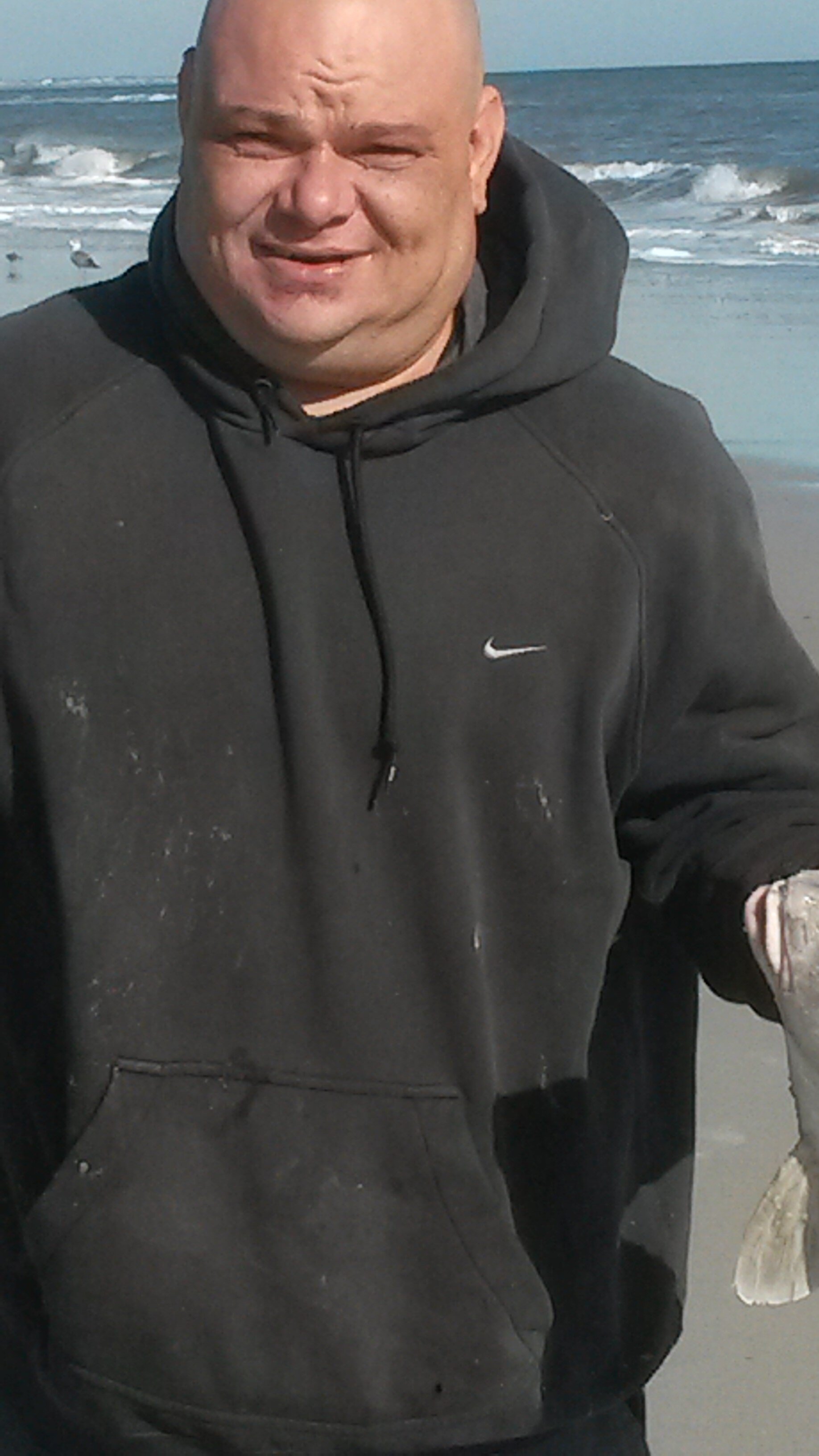 millwright2816's profile picture. Millwright Local 2411