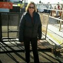 myriam edith harris - @HarriMyriam - Twitter