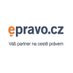 epravo.cz (@epravo) Twitter profile photo epravo.cz (@epravo) Twitter profile photo