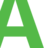 adaptdev's profile image