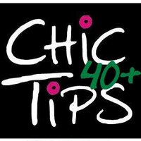 CHIC TIPS Mujerde40+(@ChicTipsMujer40) 's Twitter Profile Photo