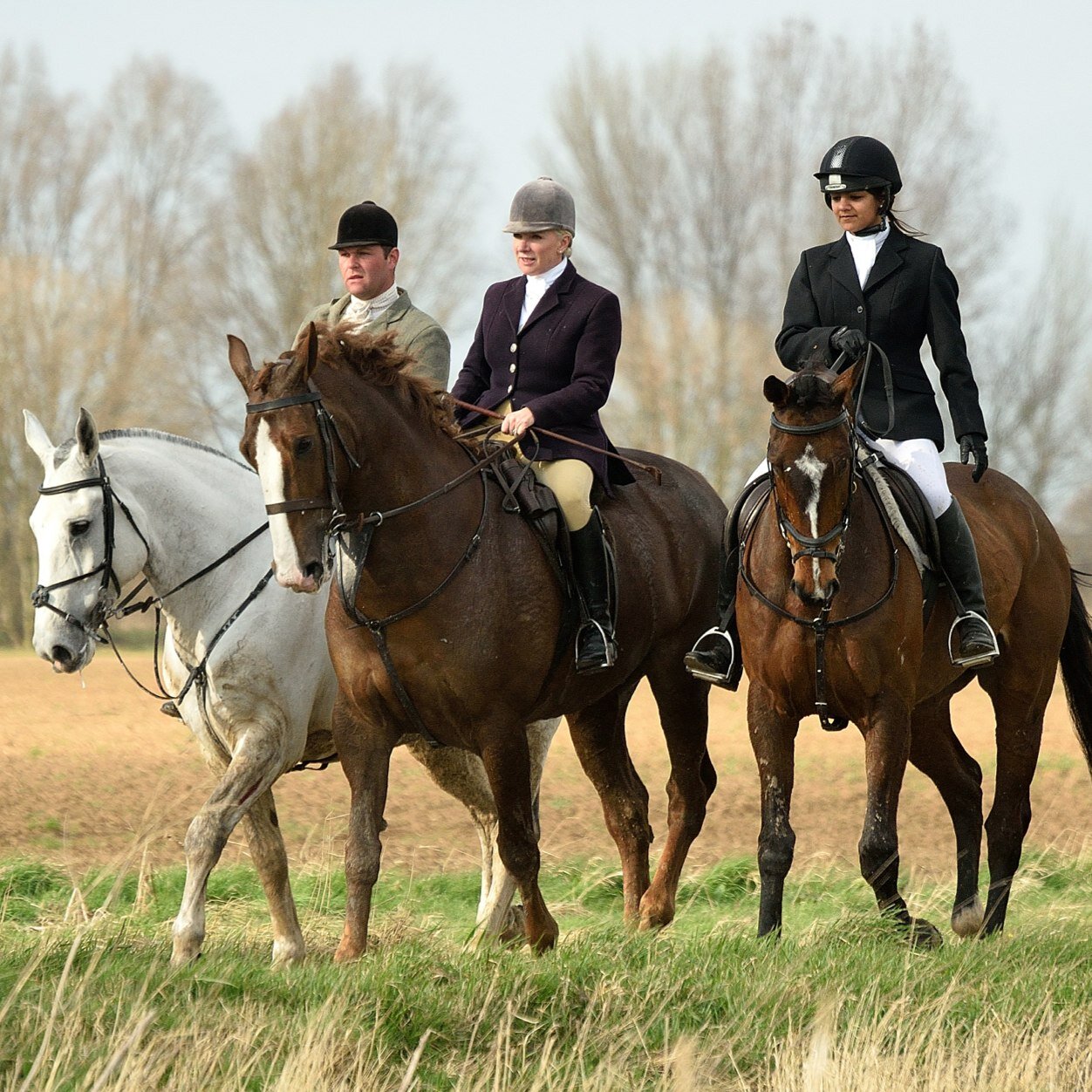 ashlieslator's profile picture. *Port*Hunting*Globe Trotter- where will my next adventure take me?