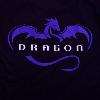 DragoN_xGumpiix's profile picture. 