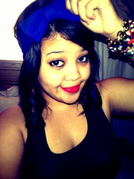Let go and let the universe deal with the ish..*Love_Live_Laugh* be happy @ all times «Crazy girl yet fun» love2sing #DB♡