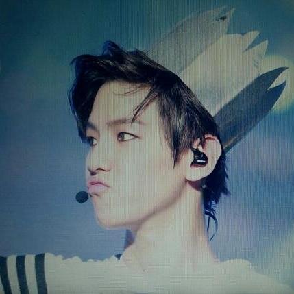 *♫~ ♥♥--/--^^ ''ชมรมดอกไม้บาน'' *♫~ ♥♥--/--^^รอเฮียกลับจากกาแล็กซี่ กลับมาเร็วไนะเฮีย อซฟ. ทุกคนรออยู่ อย่านานนะเฮีย...
