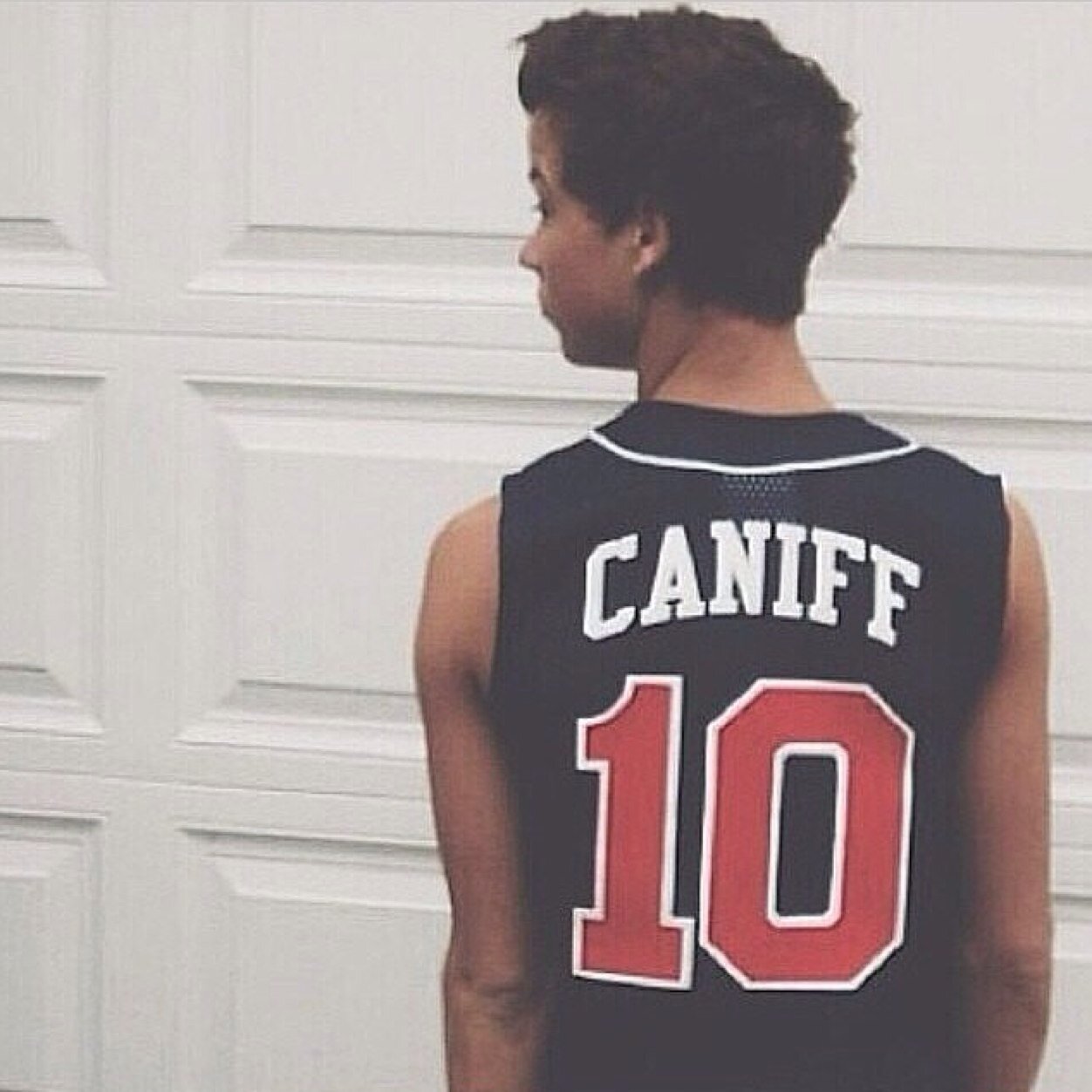 _Taylor_TL's profile picture. Just wanted to see what taylors TL looked like,And to remind you that you're on taylors TL :)